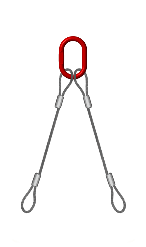 HOW TO USE AND CHOOSE DIFFERENT RIGGING EQUIPMENT