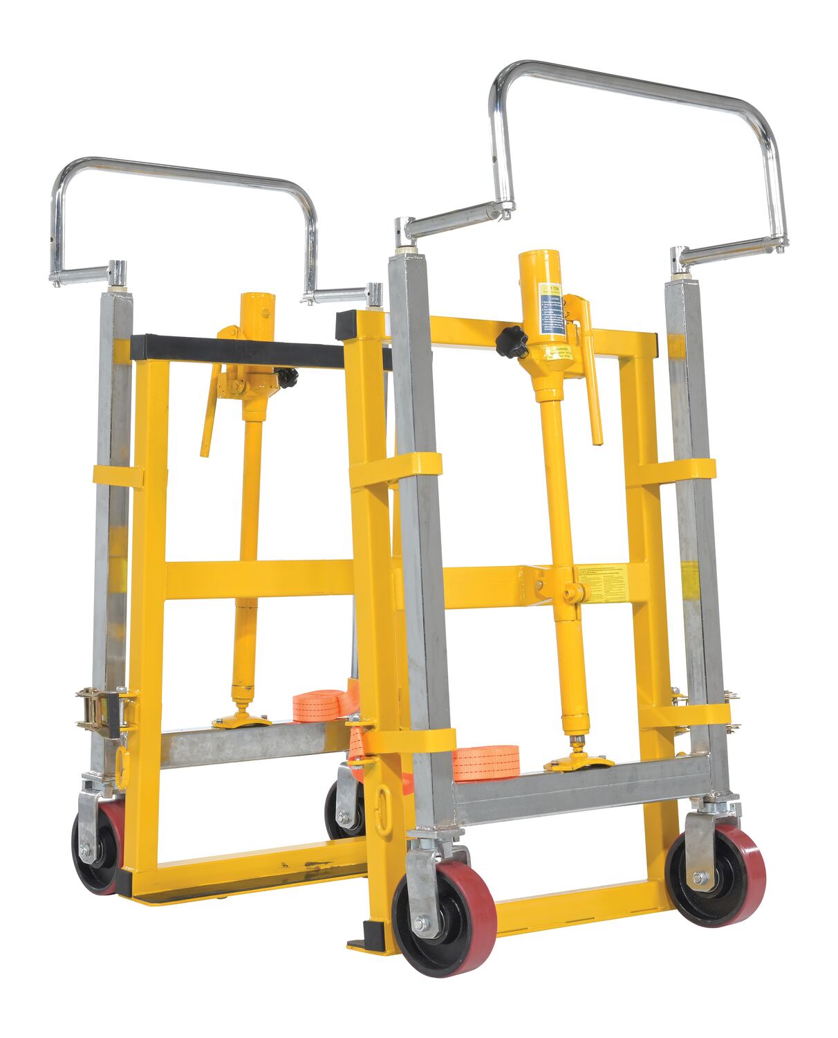 Furniture Movers: A Safe and Economical Way to Move Pianos, Pizza Ovens, and Other Heavy Items