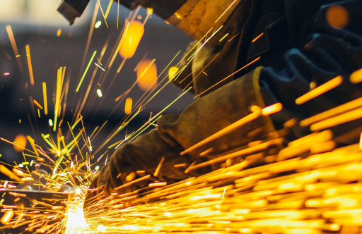 Online Hoist & Overhead Crane Training Courses