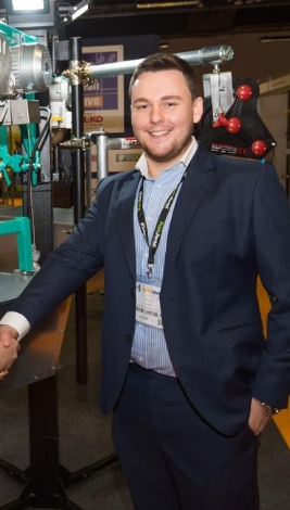 Lifting Equipment Store Launches USA Store