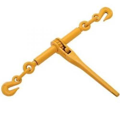 Chain Binders & Lashing Chains  Buy Load Binders Online with Fast Shipping  from Lifting Equipment Store USA