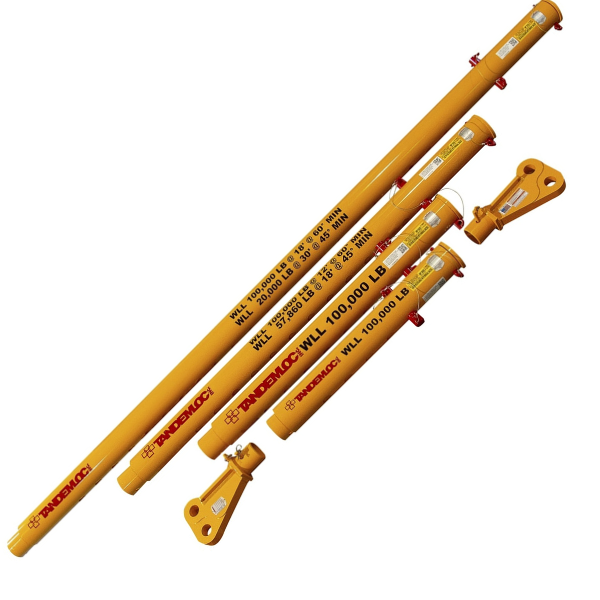 Adjustable Spreader Beams | Buy Adjustable Spreader Beams