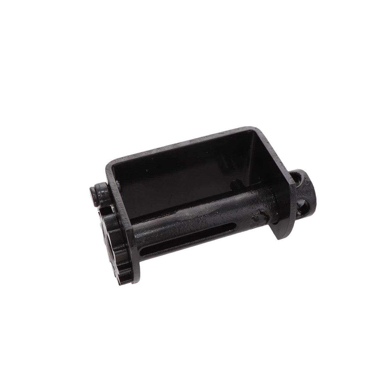 Kinedyne Combination Low-Profile Weld-On Winch