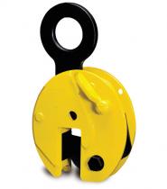 Lifting Clamps