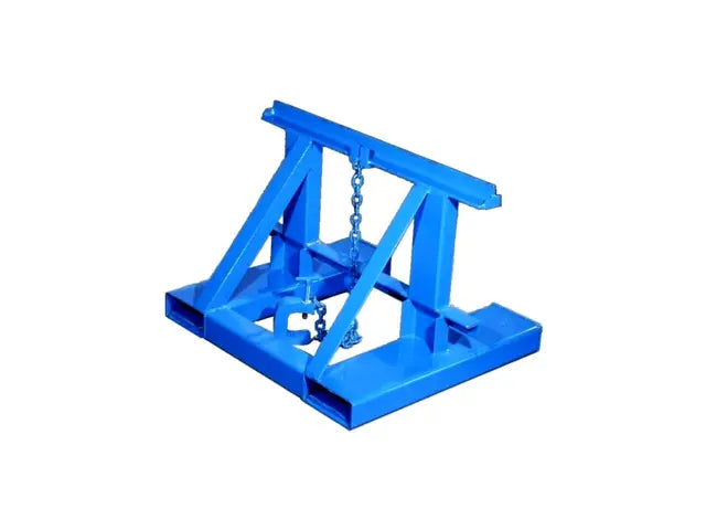 Morse MORSPEED Fork Reach Attachment 1500lbs