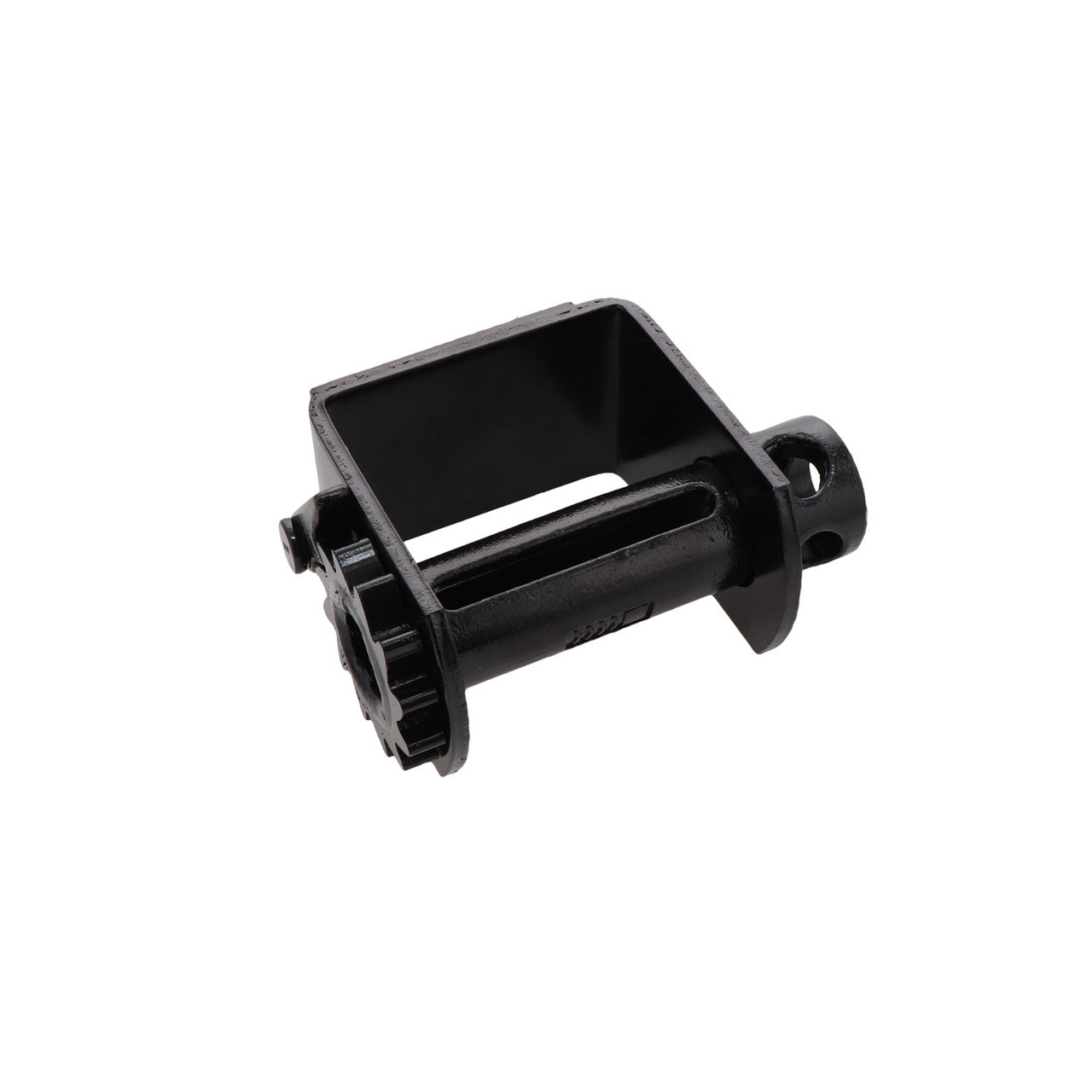 Kinedyne Standard Portable Winch w/ 2 Set Screws