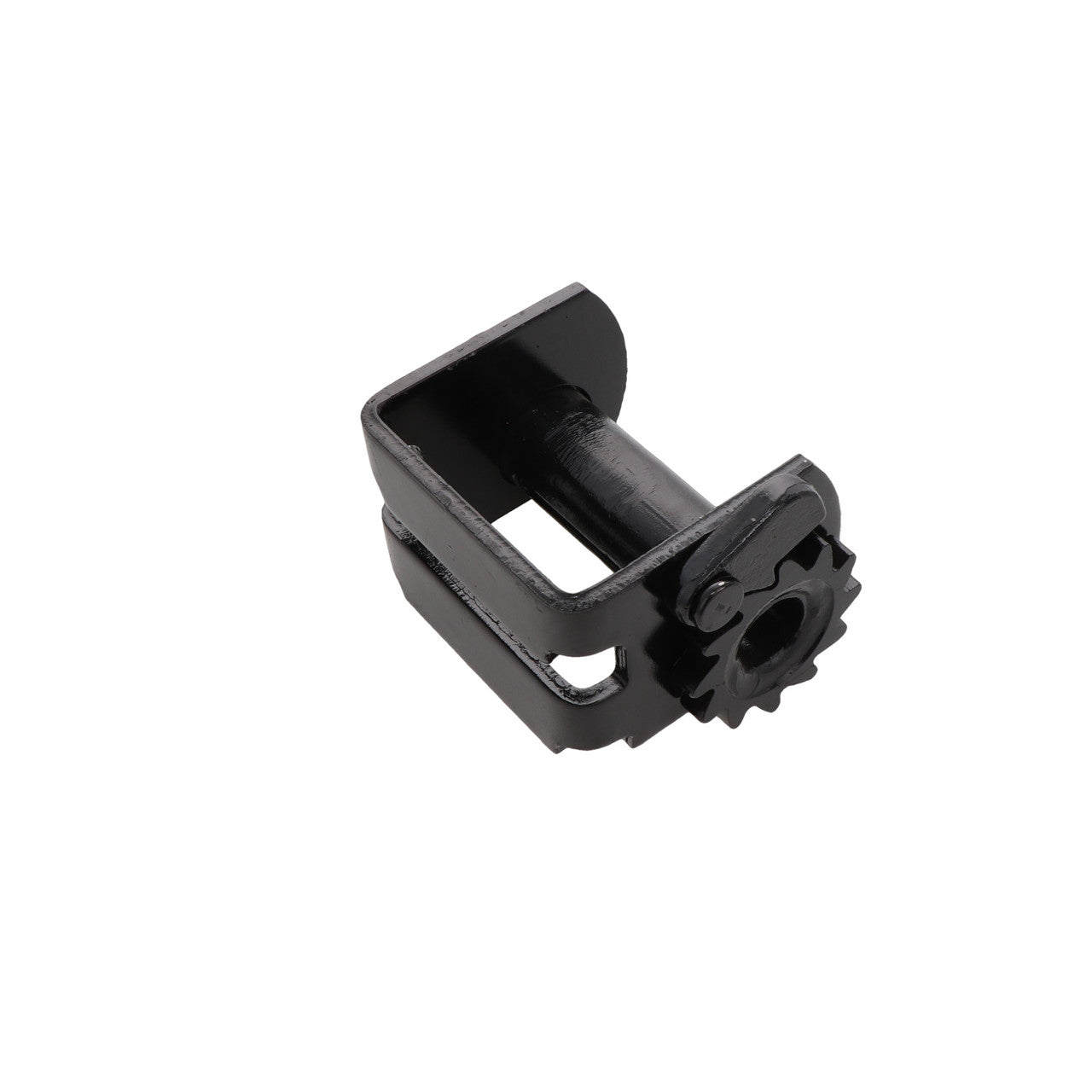 Kinedyne Low-Profile Sliding Double L Winch