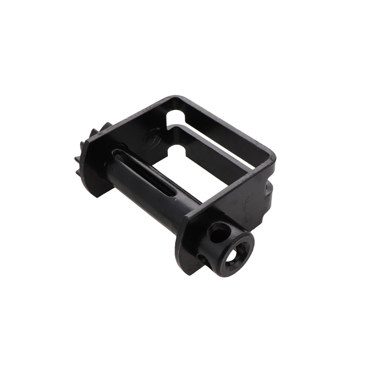 Kinedyne Combination Storable Sliding Double L Winch