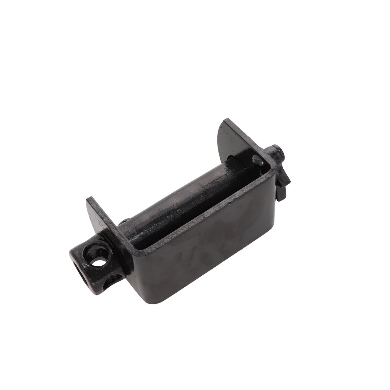 Kinedyne Combination Low-Profile Weld-On Winch