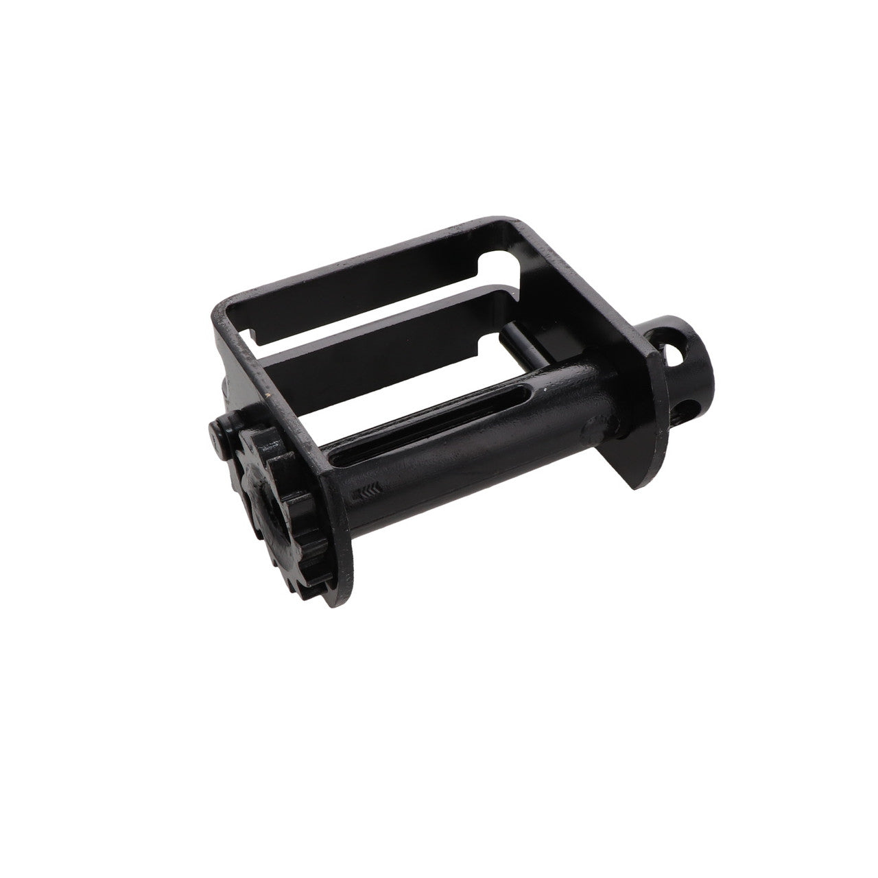 Kinedyne Combination Storable Sliding Double L Winch