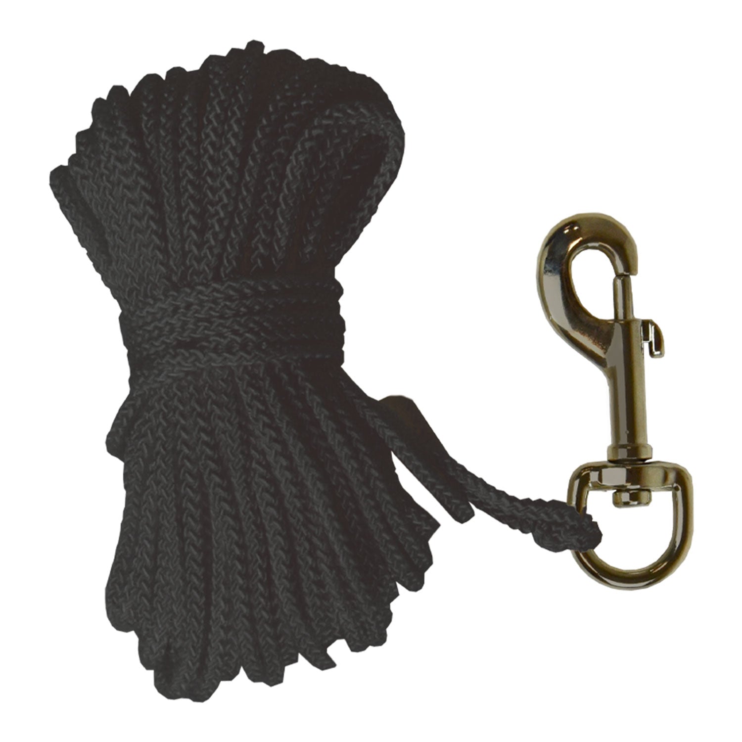 KStrong® Tag Line for BRUTE™ Self Retracting Lifelines