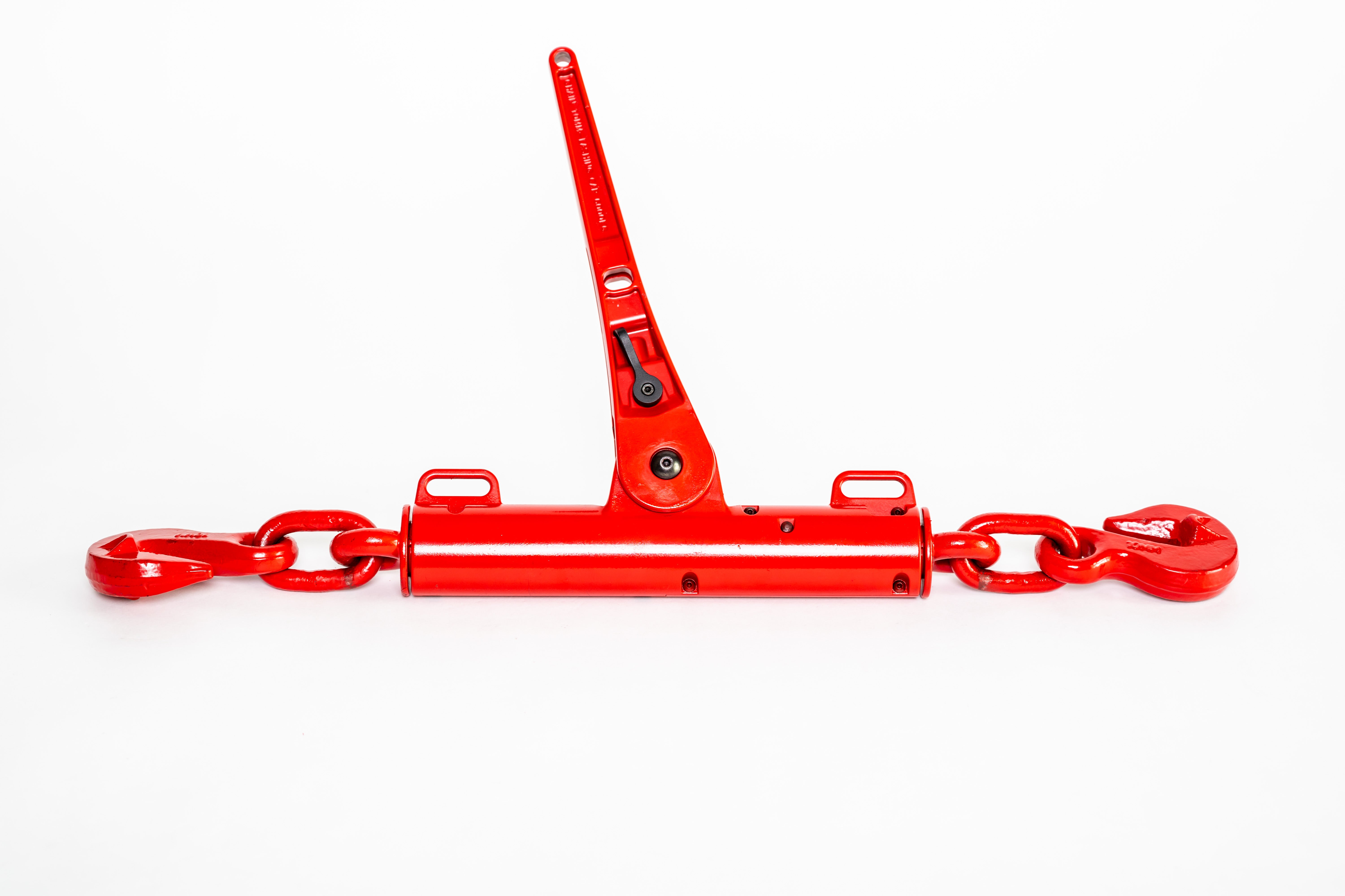 HSI 500lbs Portable Forkpocket Jib Cranes