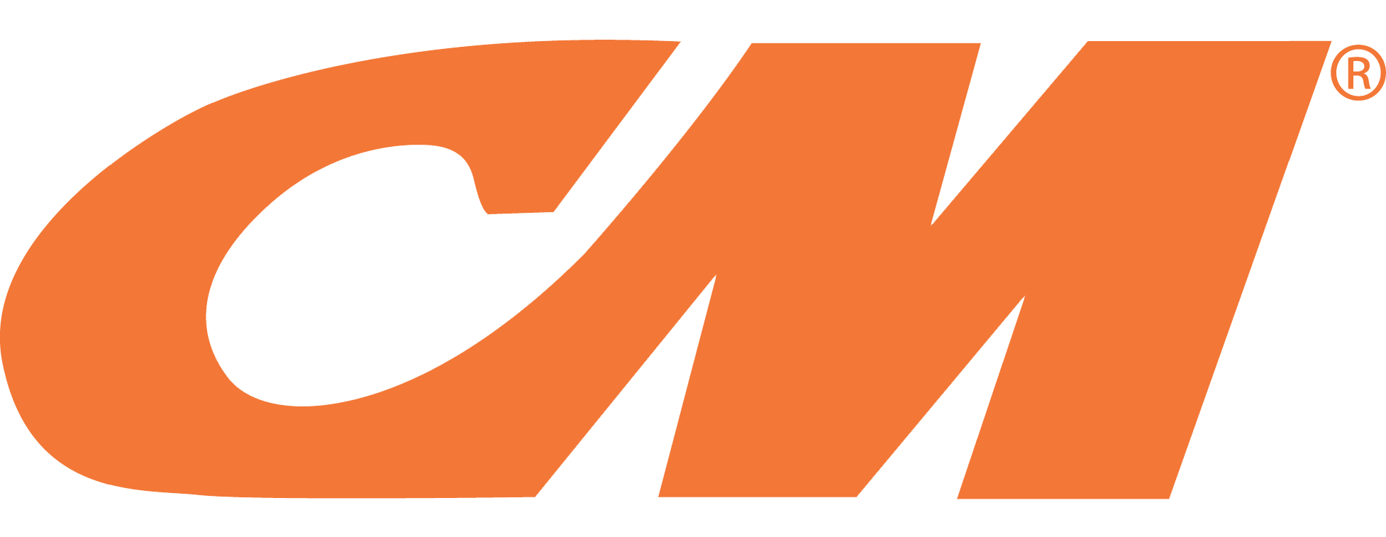 CM