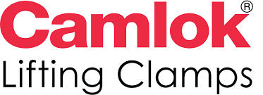 Camlok