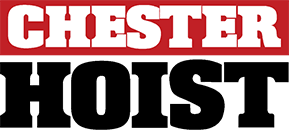 Chester Hoists