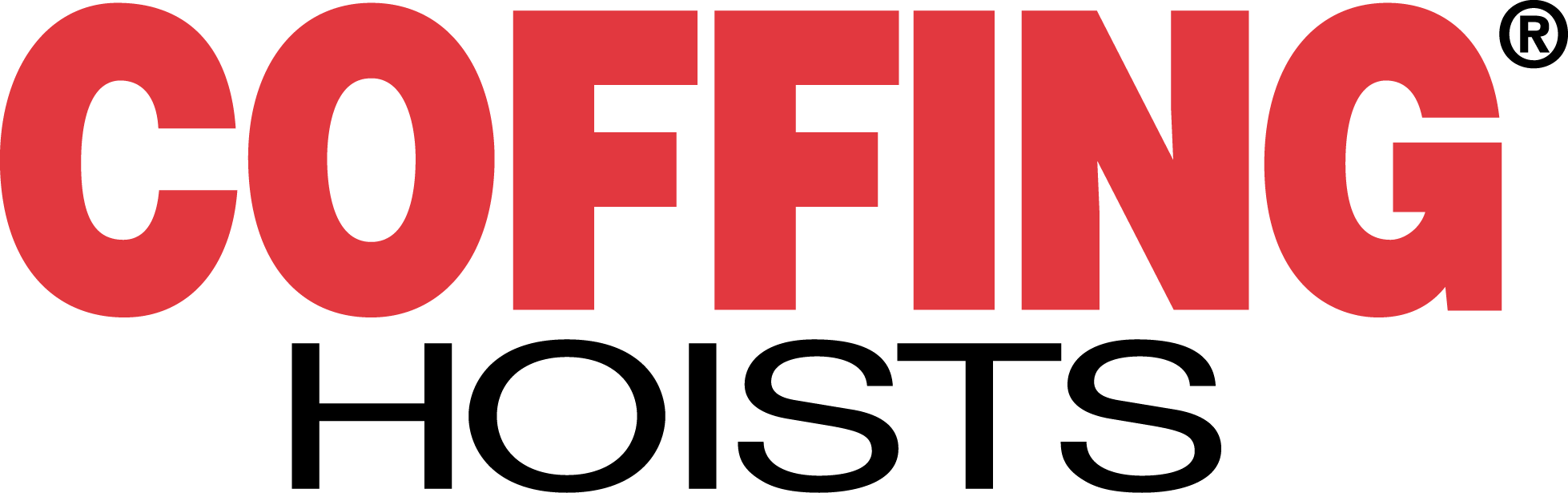 Coffing