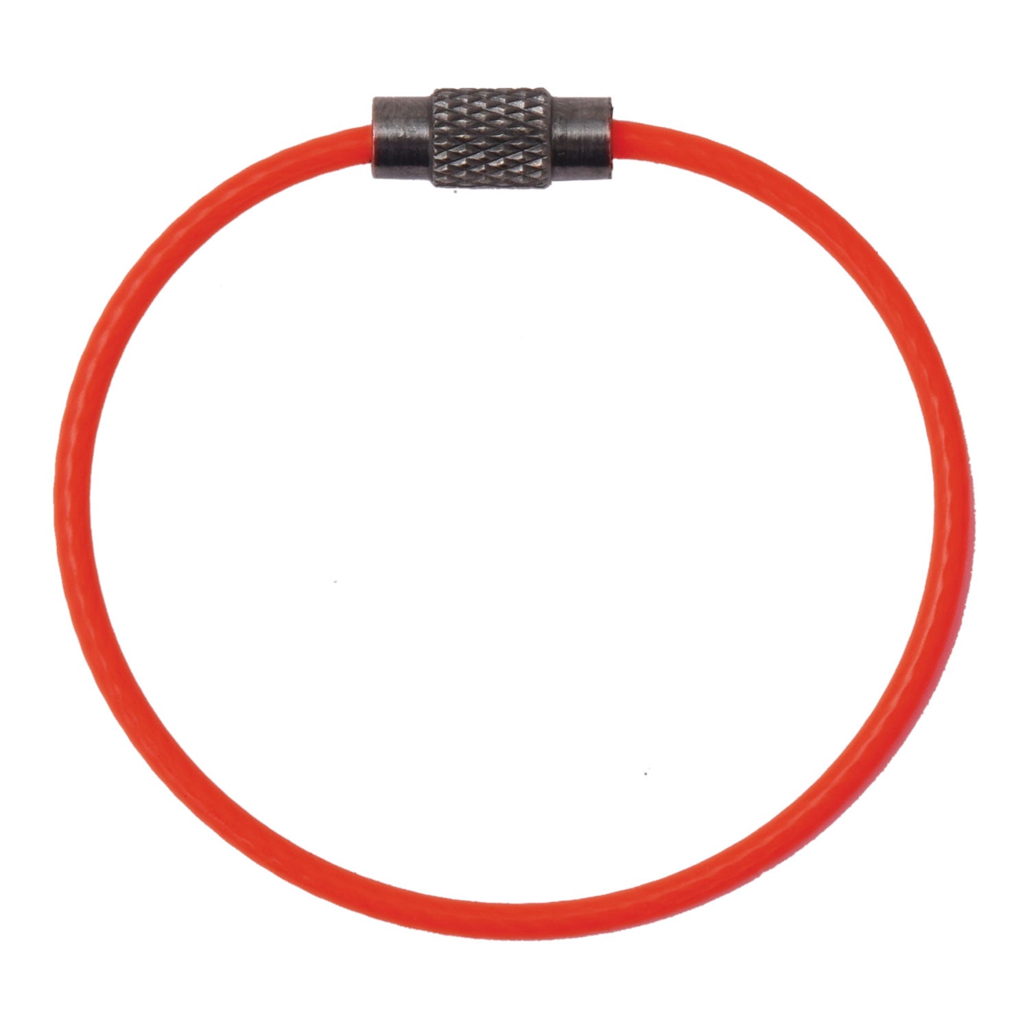 KStrong® Kaptor™ Wire Screw Gate Tool Tail - 3 lbs. (6-Pack)