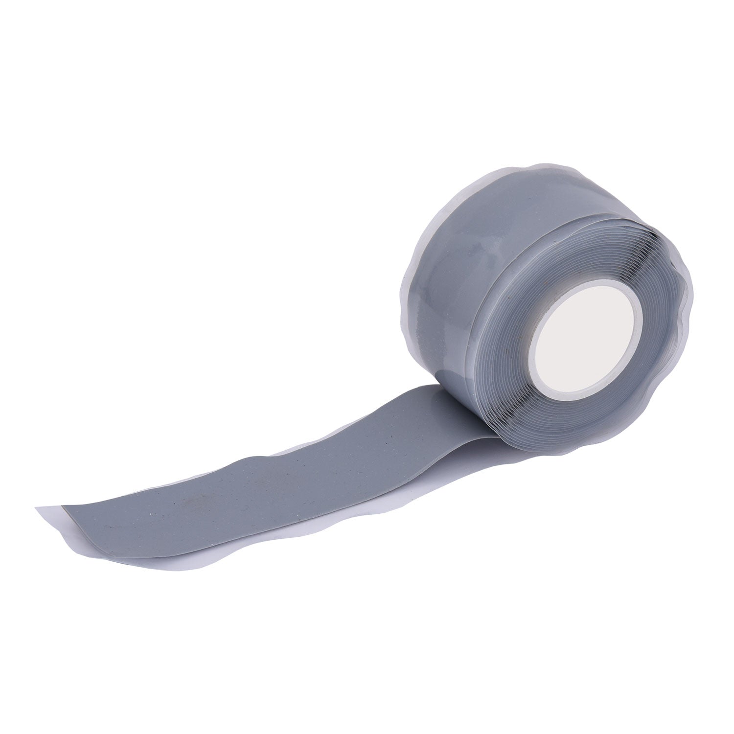 KStrong® Kaptor™ Self-Adhering Tape Trap - 12 ft. Roll