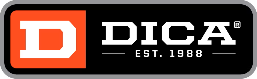 DICA