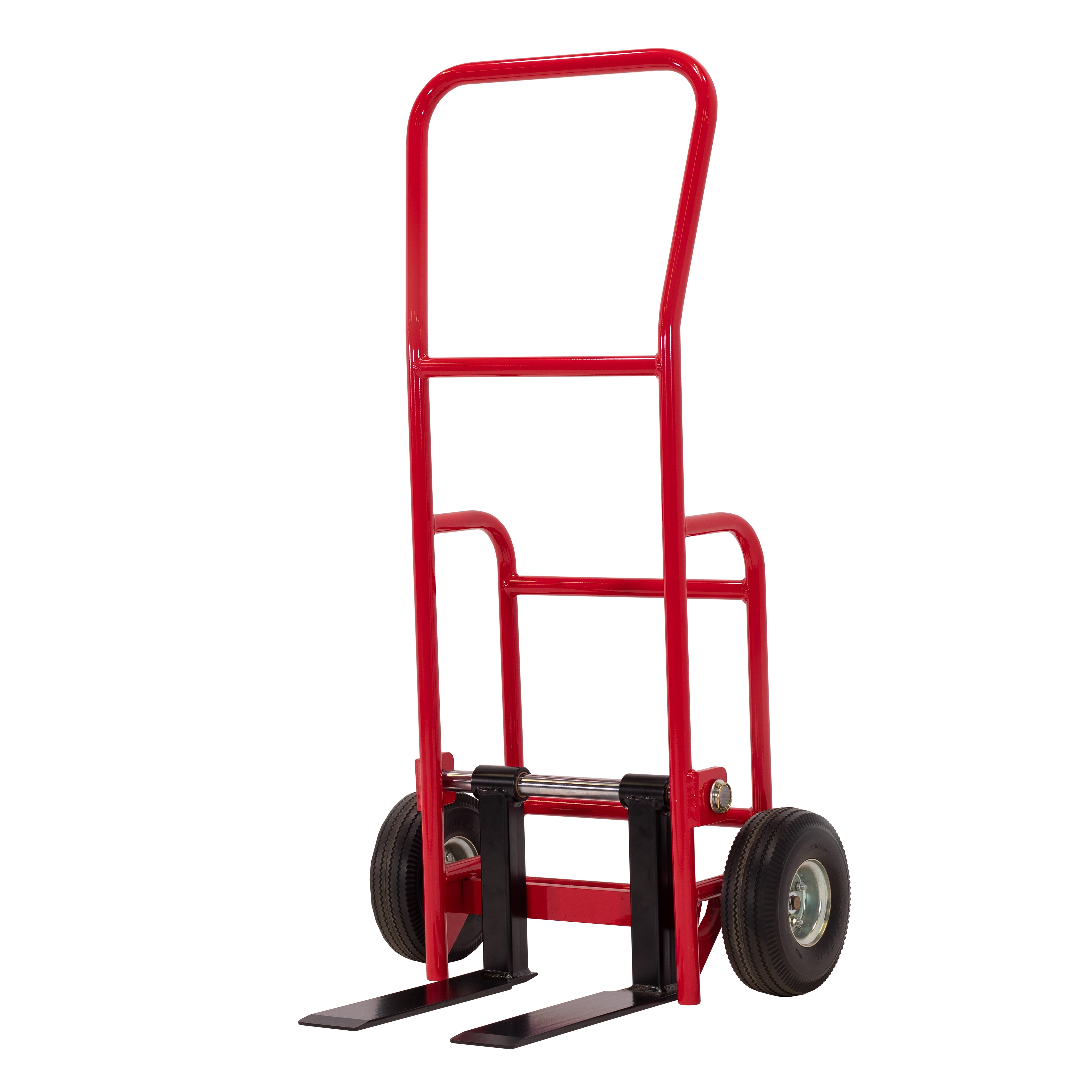 Valley Craft Multi-Use Hand Trucks