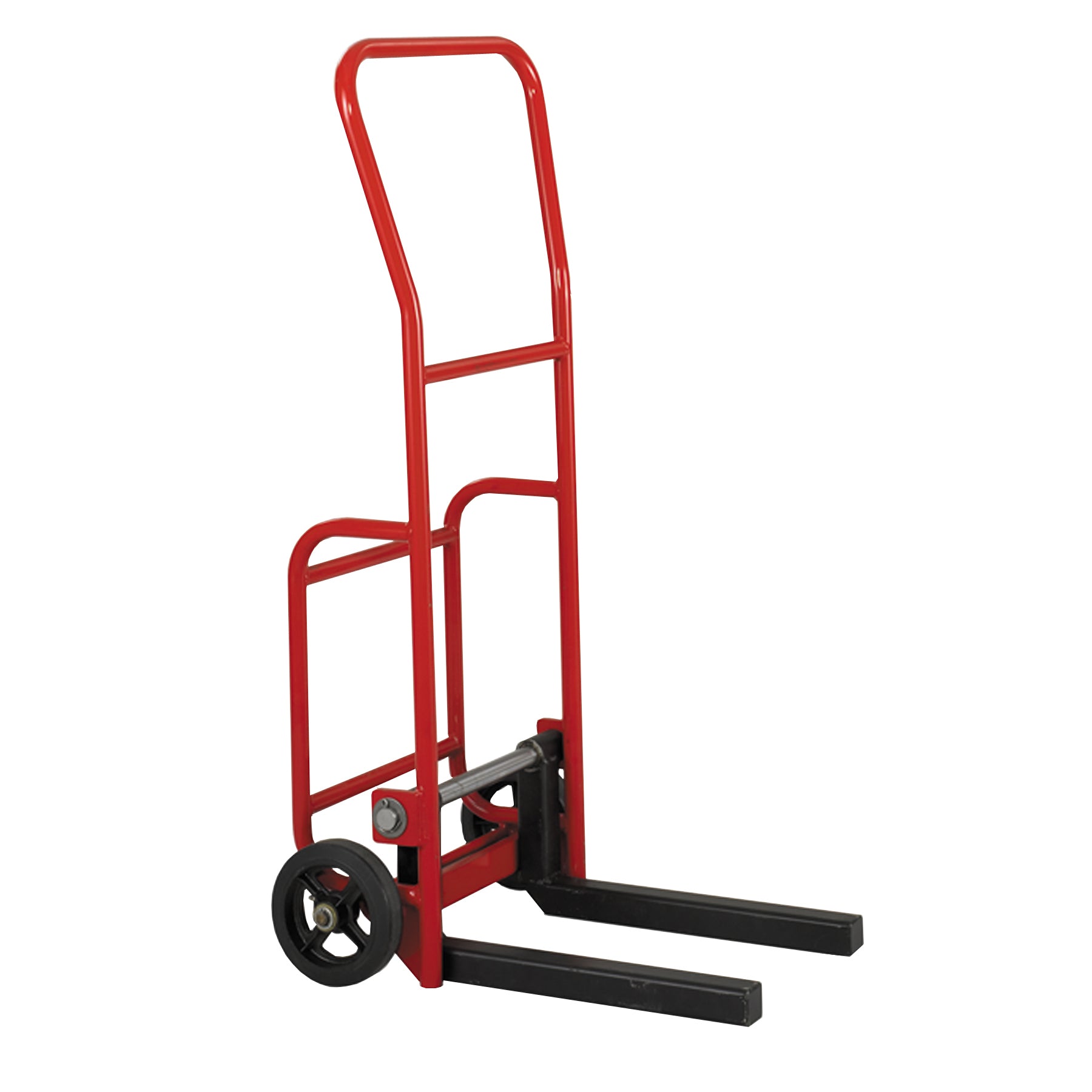 Valley Craft Multi-Use Hand Trucks