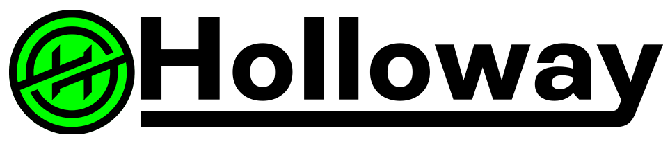 Holloway Houston Inc.