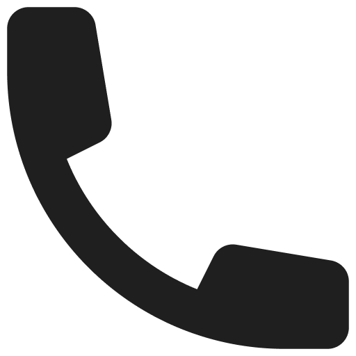 <p>24/7 U.S. Based <a href="/pages/contact" title="Contact">Customer Service Help</a></p>