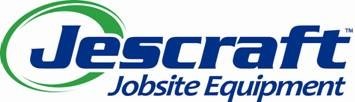 Jescraft