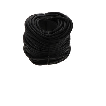 Rubber Rope