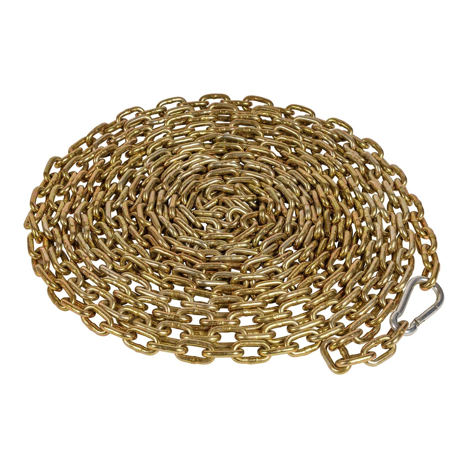 Megapod™ Chain Link Assembly