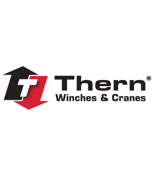 ThernⓇ