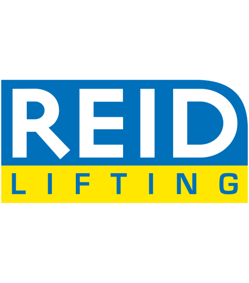 Reid Lifting