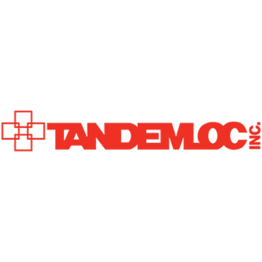 Tandemloc