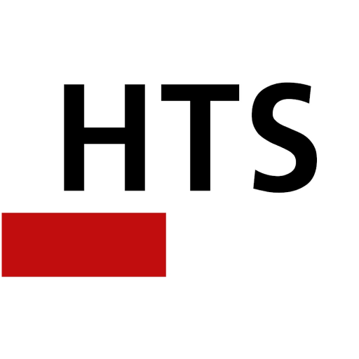 HTS