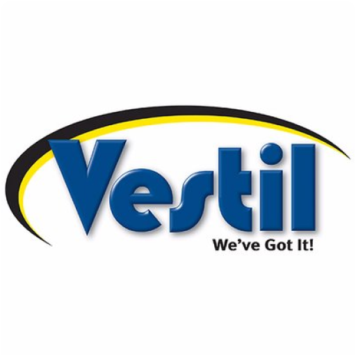 Vestil