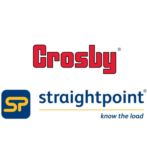 Straightpoint