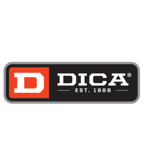 Dica
