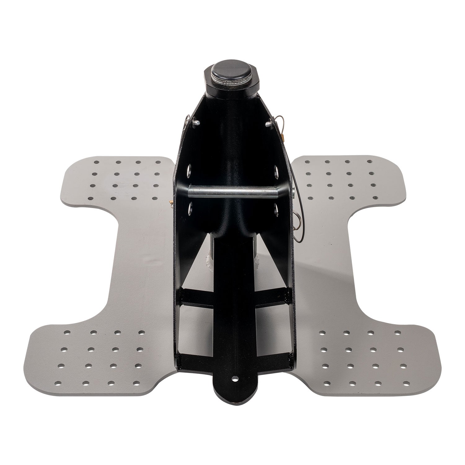 KStrong® Swivel Anchor for Self Retracting Lifelines (ANSI)