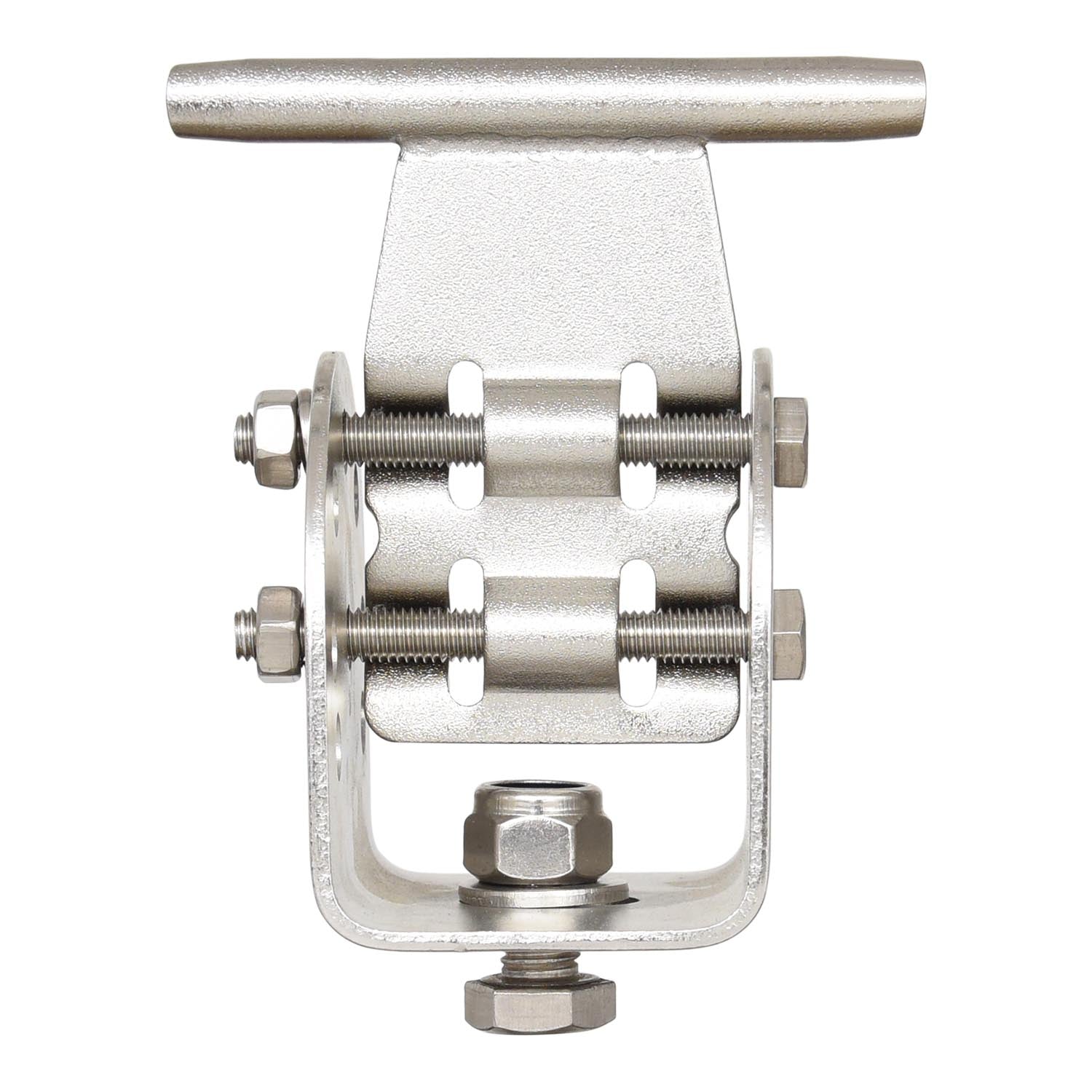 Intermediate Bracket (Stainless Steel) for KStrong® HLL Systems