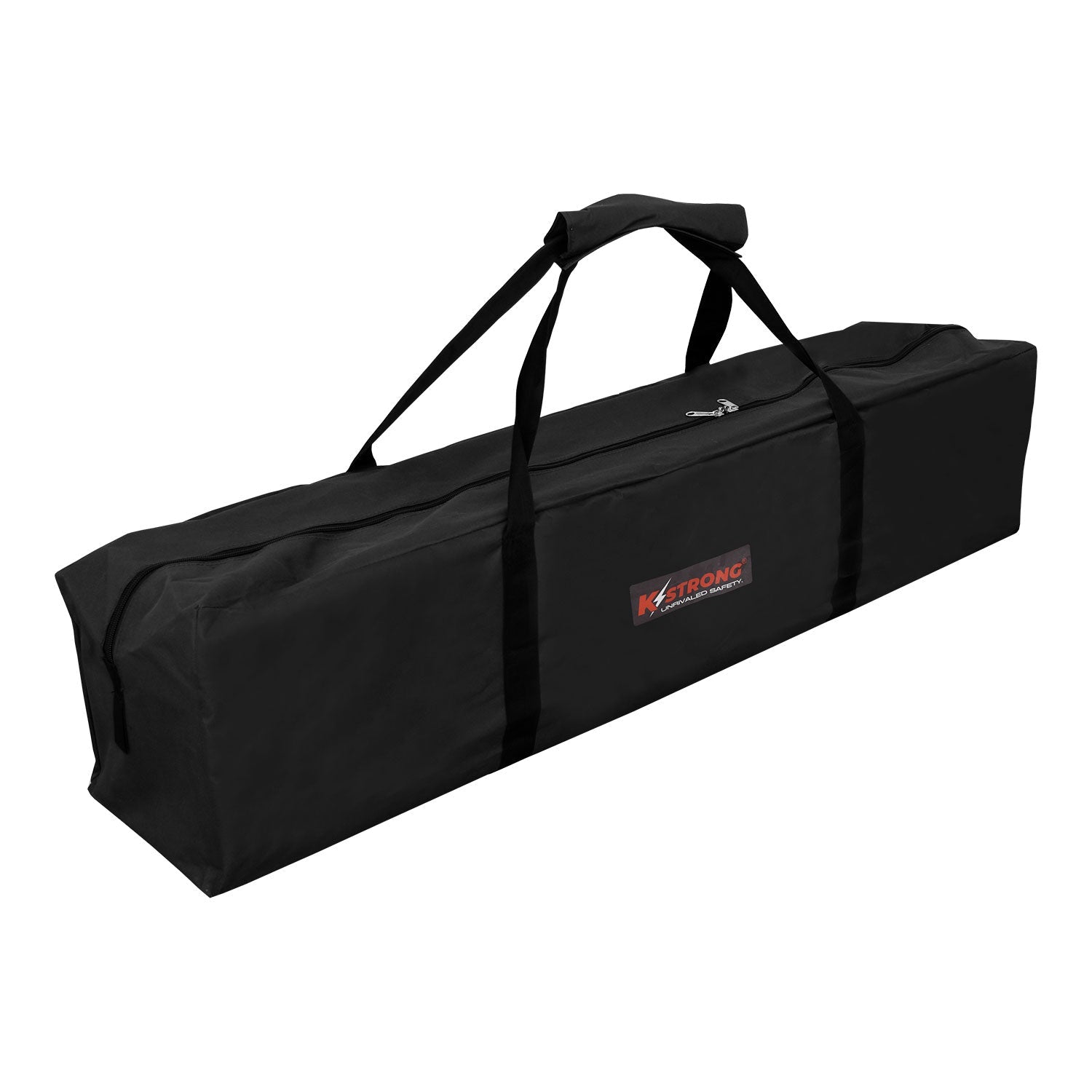 KStrong® Megapod™ Storage Bag