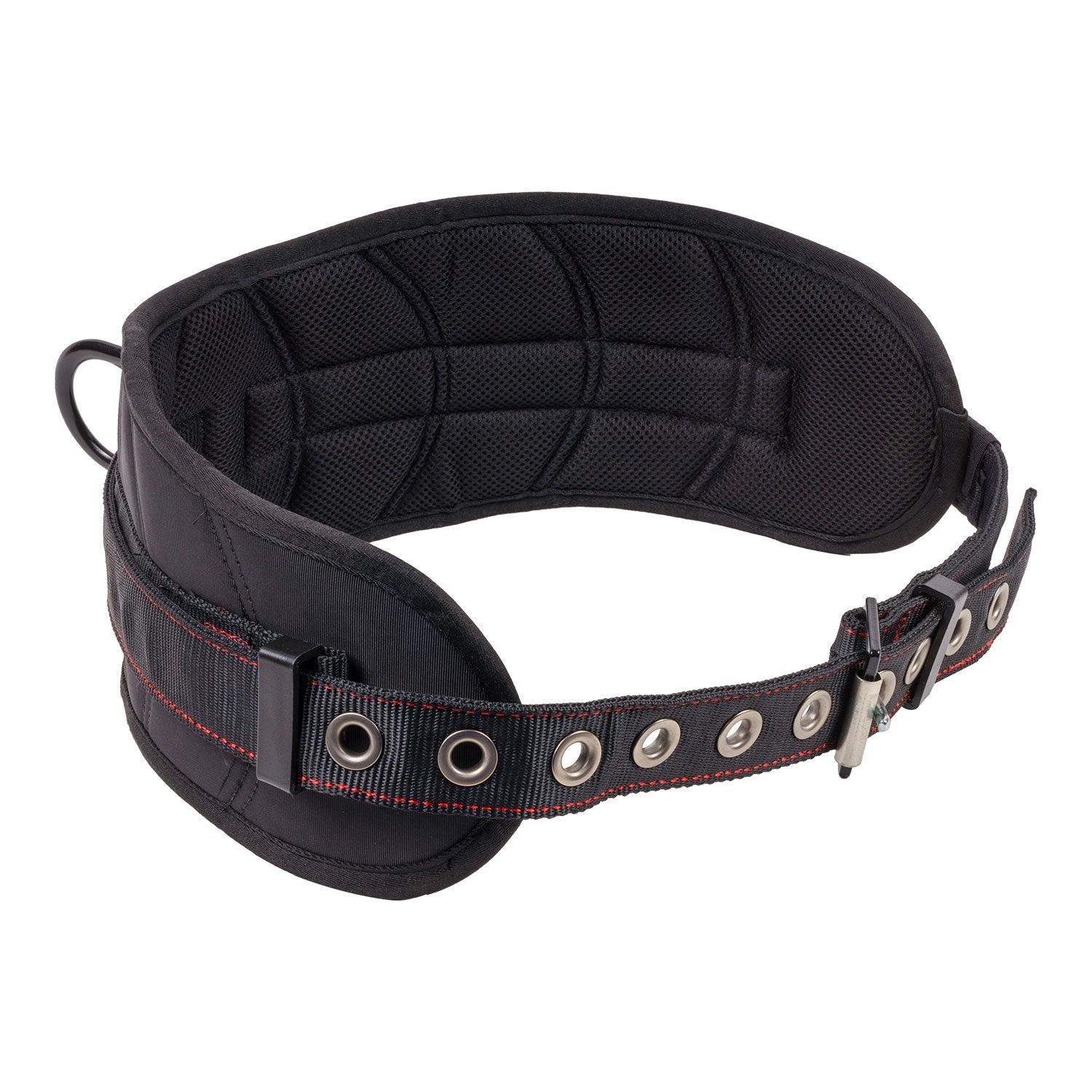 KStrong® Kapture™ Padded Waist with Removable Tool Belt