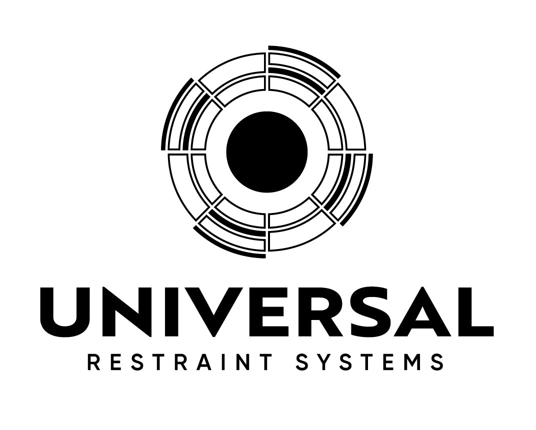 Universal Restraint Systems