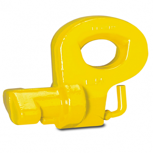 Camlok Container Lifting Lugs