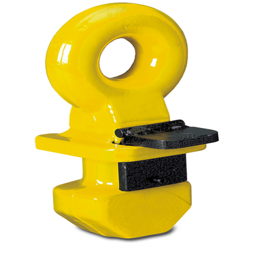 Camlok Container Lifting Lugs