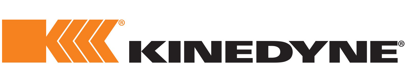 Kinedyne