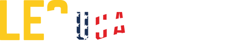 Lifting Equipment Store USA