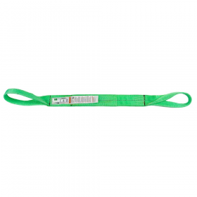 Webbing Slings