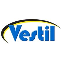 Vestil