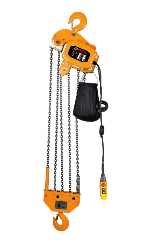 Heavy Lifting Crane 6 Ton Manual Lever Chain Block Hoist with Forged Hook -  China Lever Hoist, Lever Chain Hoist