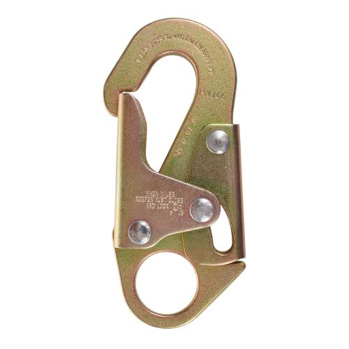 KStrong Stamped Alloy Steel Snap Hook